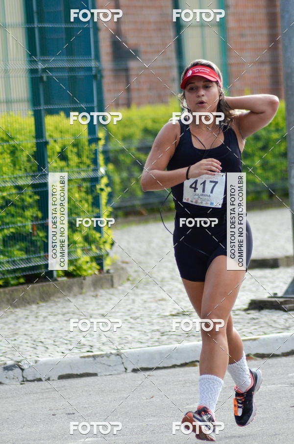 Achetez vos photos de l'vnementIII Corrida e Caminhada da Parquia de So Sebastio sur Fotop