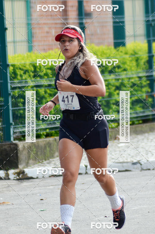 Achetez vos photos de l'vnementIII Corrida e Caminhada da Parquia de So Sebastio sur Fotop