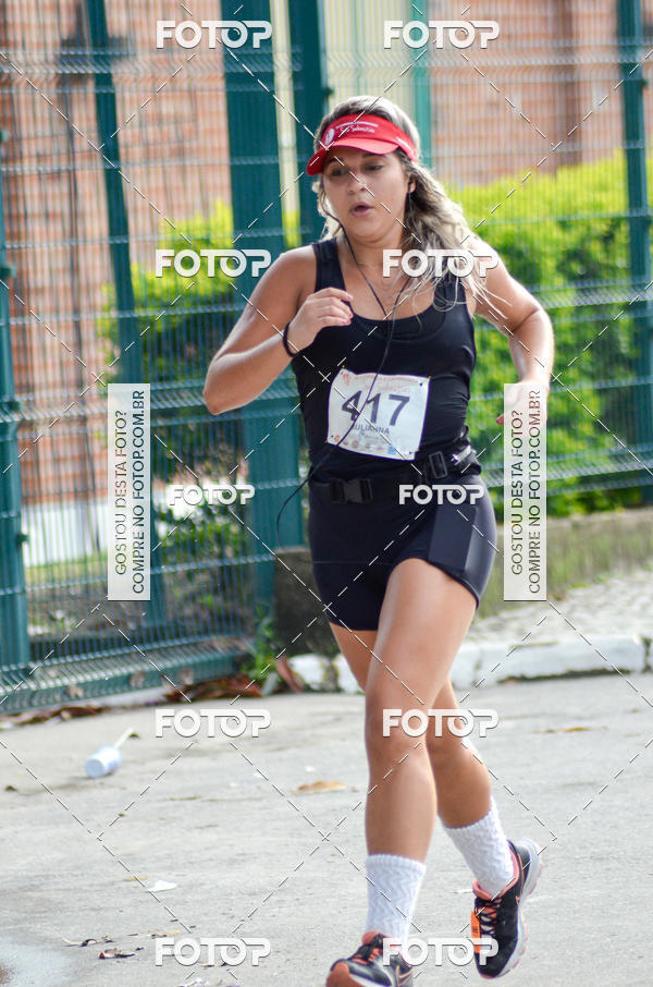 Achetez vos photos de l'vnementIII Corrida e Caminhada da Parquia de So Sebastio sur Fotop