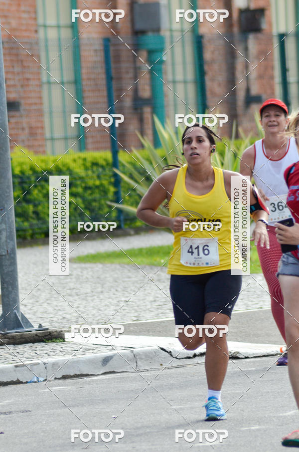 Achetez vos photos de l'vnementIII Corrida e Caminhada da Parquia de So Sebastio sur Fotop