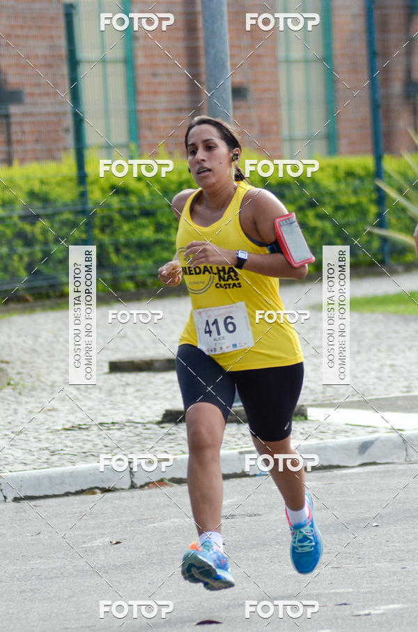 Achetez vos photos de l'vnementIII Corrida e Caminhada da Parquia de So Sebastio sur Fotop
