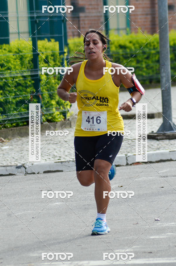 Achetez vos photos de l'vnementIII Corrida e Caminhada da Parquia de So Sebastio sur Fotop