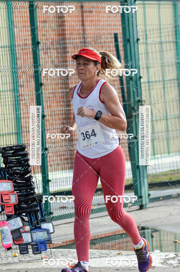 Achetez vos photos de l'vnementIII Corrida e Caminhada da Parquia de So Sebastio sur Fotop
