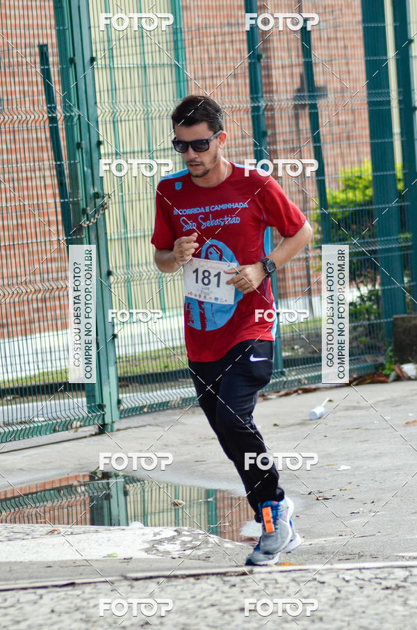 Achetez vos photos de l'vnementIII Corrida e Caminhada da Parquia de So Sebastio sur Fotop