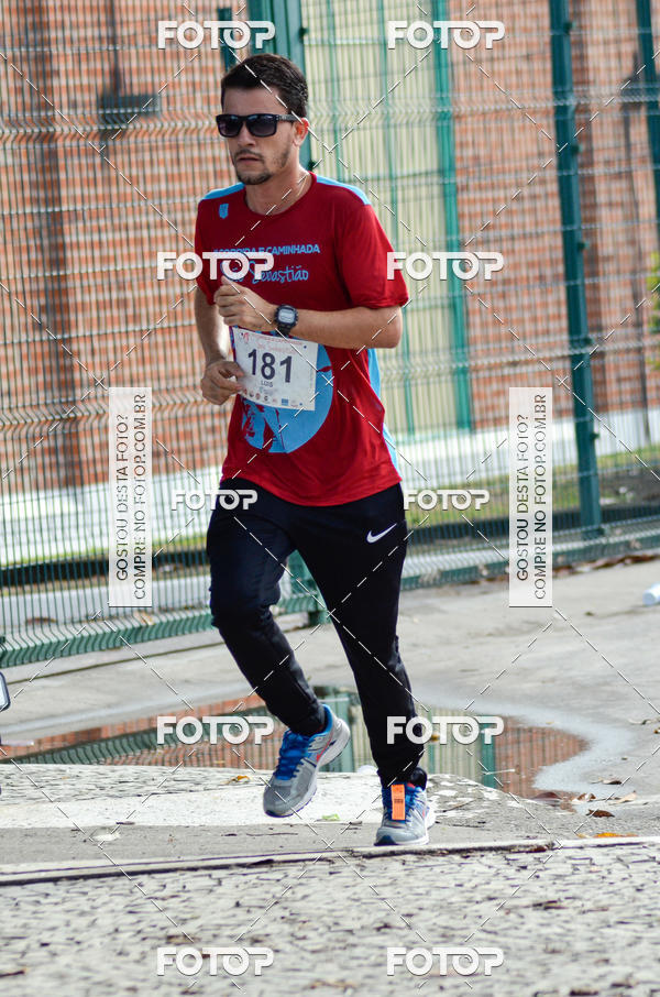 Achetez vos photos de l'vnementIII Corrida e Caminhada da Parquia de So Sebastio sur Fotop