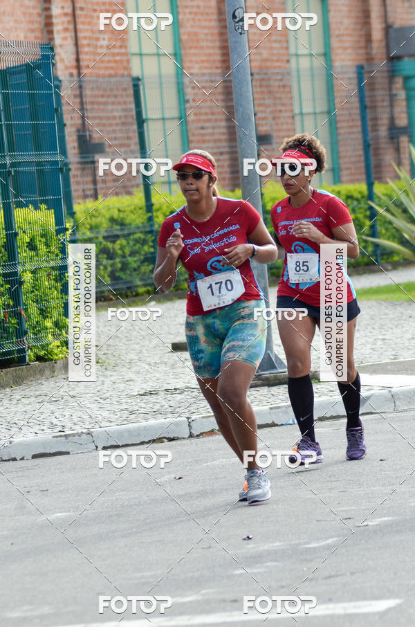 Achetez vos photos de l'vnementIII Corrida e Caminhada da Parquia de So Sebastio sur Fotop