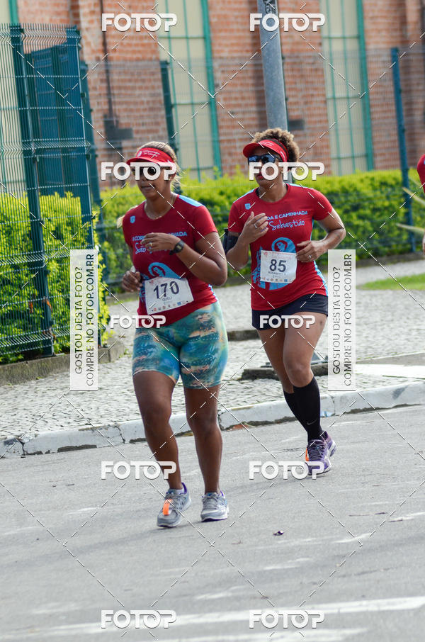 Achetez vos photos de l'vnementIII Corrida e Caminhada da Parquia de So Sebastio sur Fotop