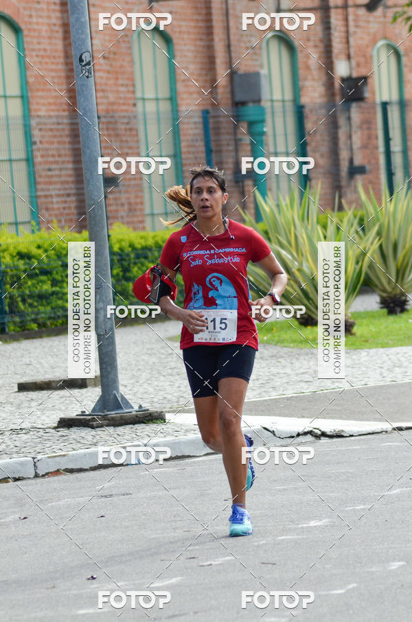 Achetez vos photos de l'vnementIII Corrida e Caminhada da Parquia de So Sebastio sur Fotop