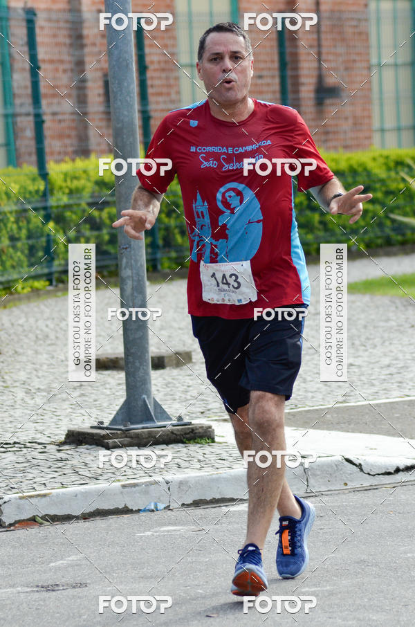 Achetez vos photos de l'vnementIII Corrida e Caminhada da Parquia de So Sebastio sur Fotop