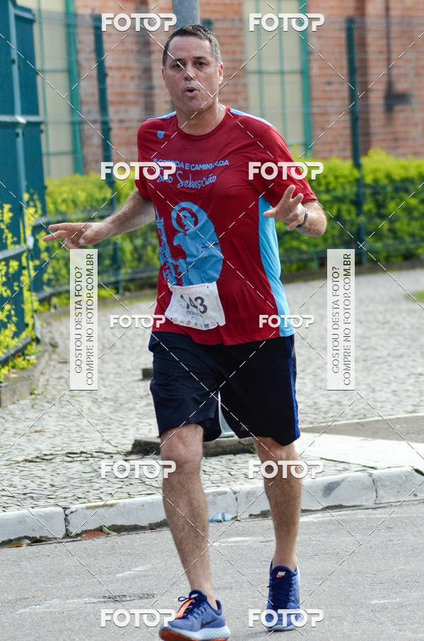 Achetez vos photos de l'vnementIII Corrida e Caminhada da Parquia de So Sebastio sur Fotop