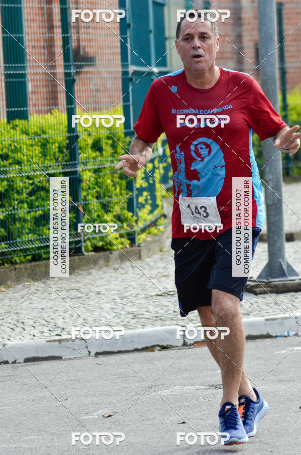 Achetez vos photos de l'vnementIII Corrida e Caminhada da Parquia de So Sebastio sur Fotop