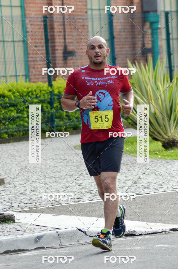 Achetez vos photos de l'vnementIII Corrida e Caminhada da Parquia de So Sebastio sur Fotop