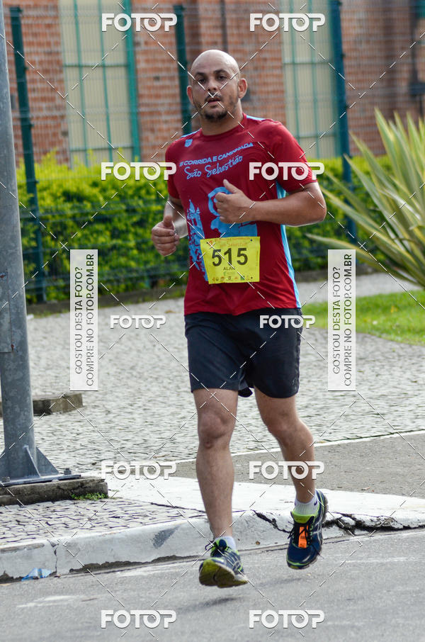Achetez vos photos de l'vnementIII Corrida e Caminhada da Parquia de So Sebastio sur Fotop