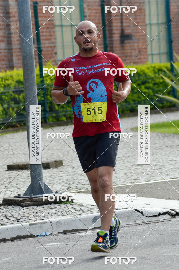 Achetez vos photos de l'vnementIII Corrida e Caminhada da Parquia de So Sebastio sur Fotop