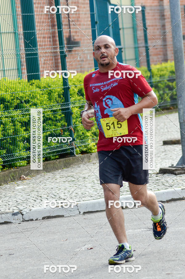 Achetez vos photos de l'vnementIII Corrida e Caminhada da Parquia de So Sebastio sur Fotop