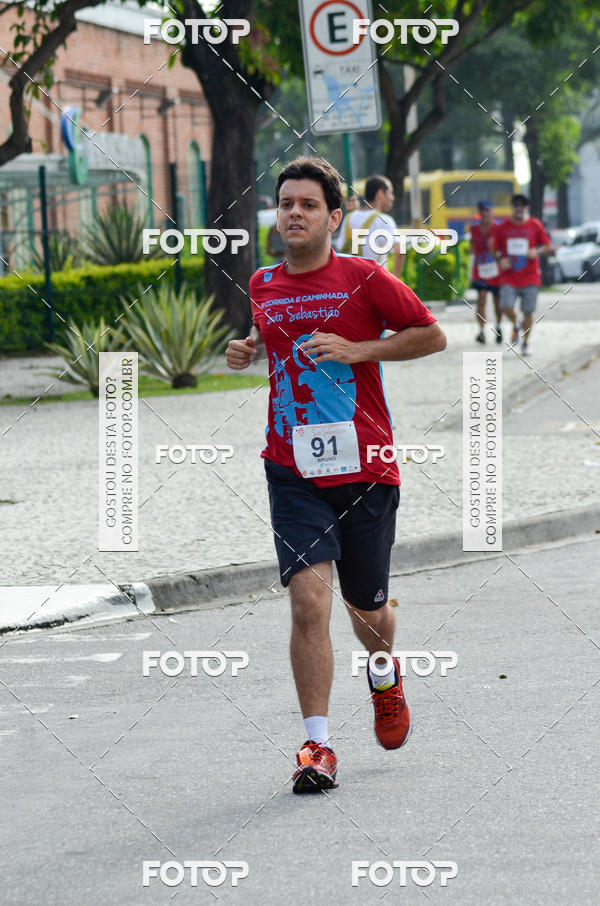 Achetez vos photos de l'vnementIII Corrida e Caminhada da Parquia de So Sebastio sur Fotop