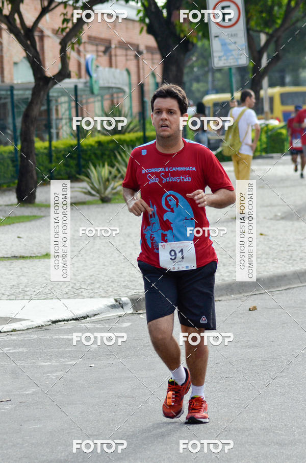 Achetez vos photos de l'vnementIII Corrida e Caminhada da Parquia de So Sebastio sur Fotop