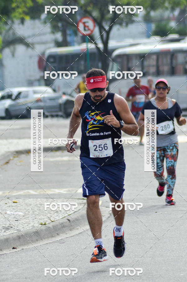 Buy your photos of the eventIII Corrida e Caminhada da Parquia de So Sebastio on Fotop