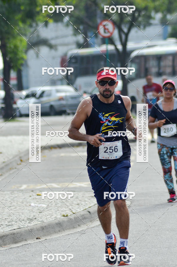Buy your photos of the eventIII Corrida e Caminhada da Parquia de So Sebastio on Fotop