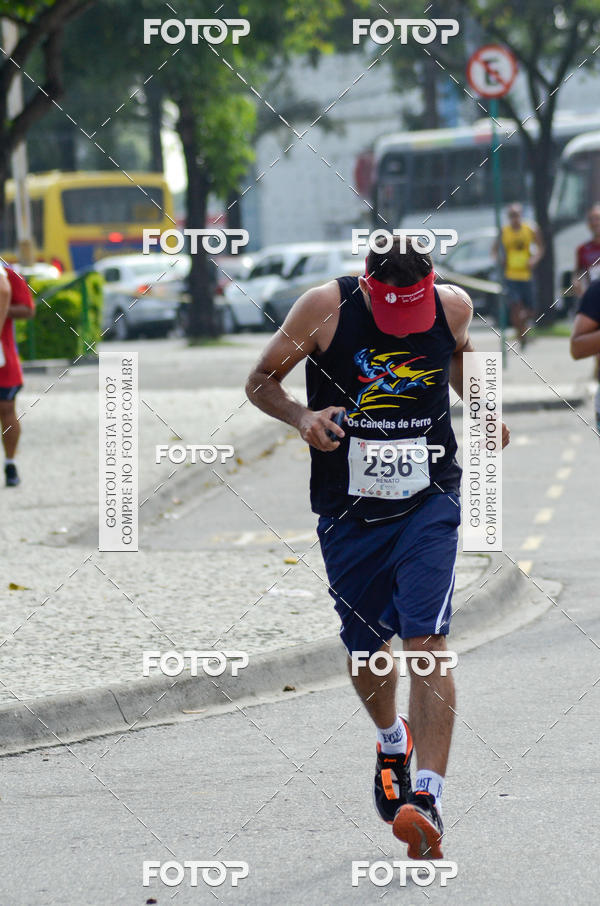 Achetez vos photos de l'vnementIII Corrida e Caminhada da Parquia de So Sebastio sur Fotop