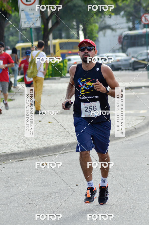 Achetez vos photos de l'vnementIII Corrida e Caminhada da Parquia de So Sebastio sur Fotop