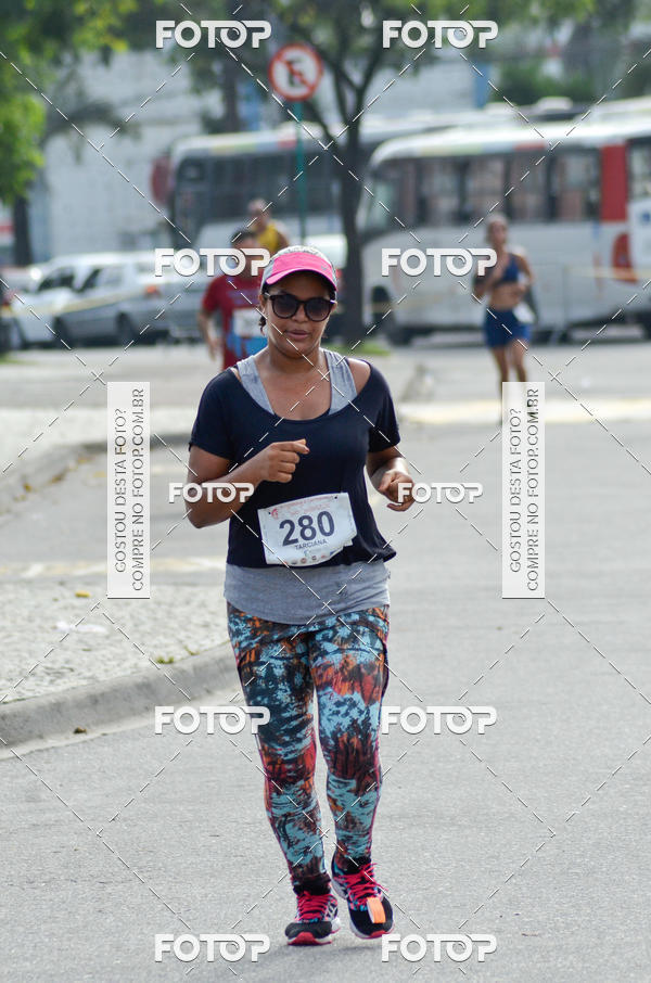 Achetez vos photos de l'vnementIII Corrida e Caminhada da Parquia de So Sebastio sur Fotop