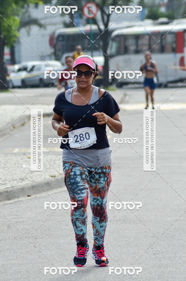 Buy your photos of the eventIII Corrida e Caminhada da Parquia de So Sebastio on Fotop