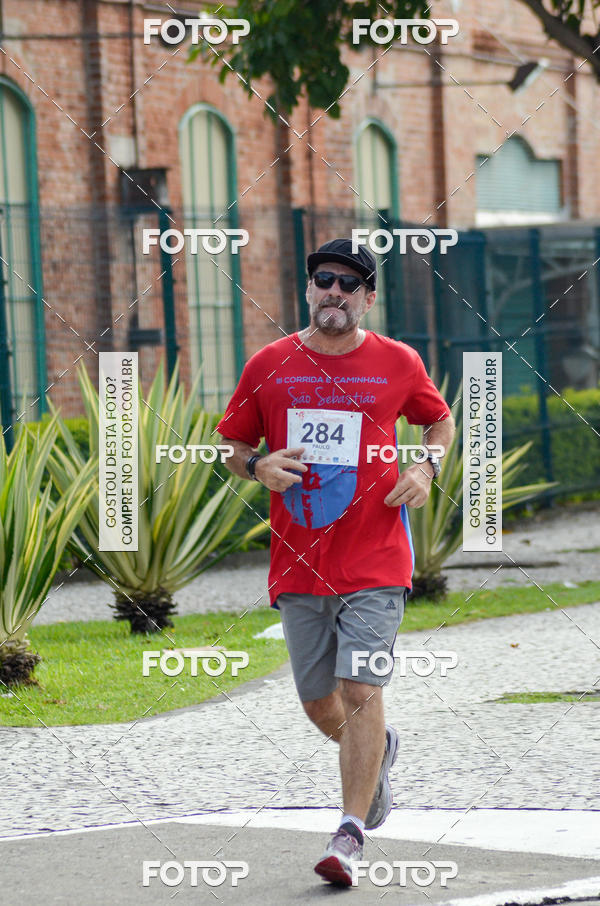 Buy your photos of the eventIII Corrida e Caminhada da Parquia de So Sebastio on Fotop
