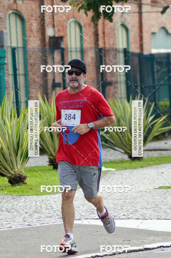 Achetez vos photos de l'vnementIII Corrida e Caminhada da Parquia de So Sebastio sur Fotop