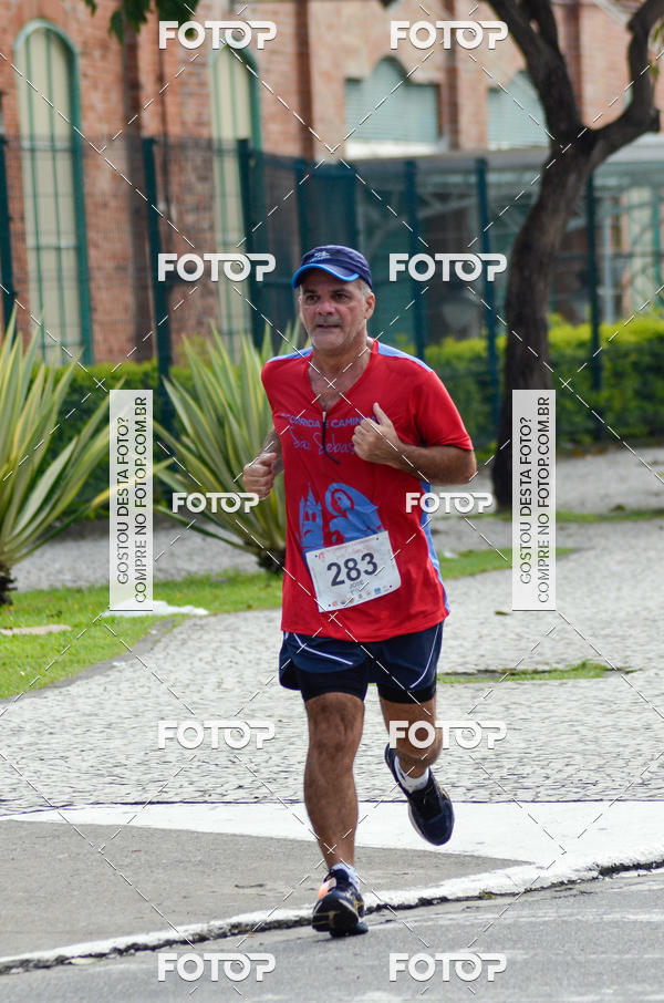 Buy your photos of the eventIII Corrida e Caminhada da Parquia de So Sebastio on Fotop