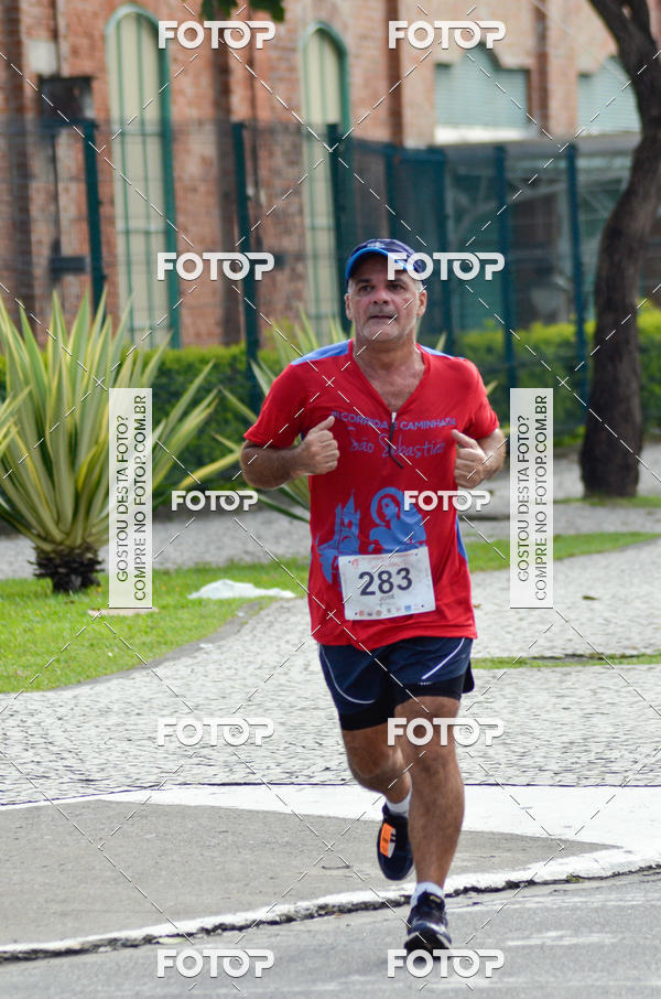 Buy your photos of the eventIII Corrida e Caminhada da Parquia de So Sebastio on Fotop