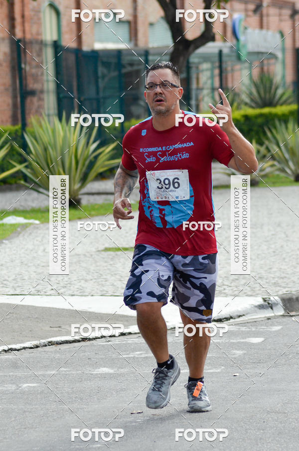 Buy your photos of the eventIII Corrida e Caminhada da Parquia de So Sebastio on Fotop