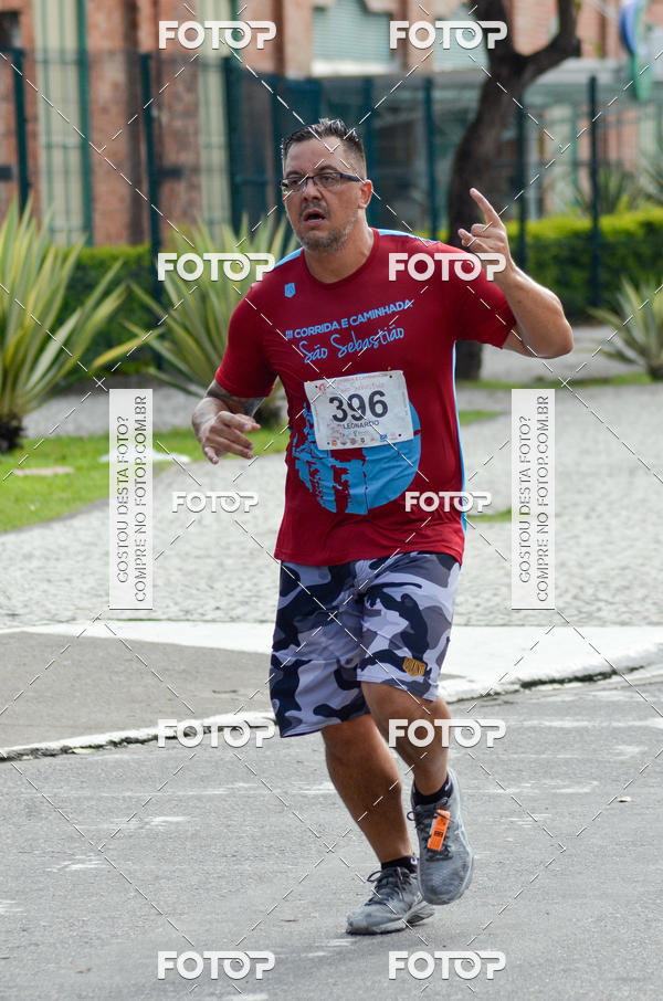 Buy your photos of the eventIII Corrida e Caminhada da Parquia de So Sebastio on Fotop
