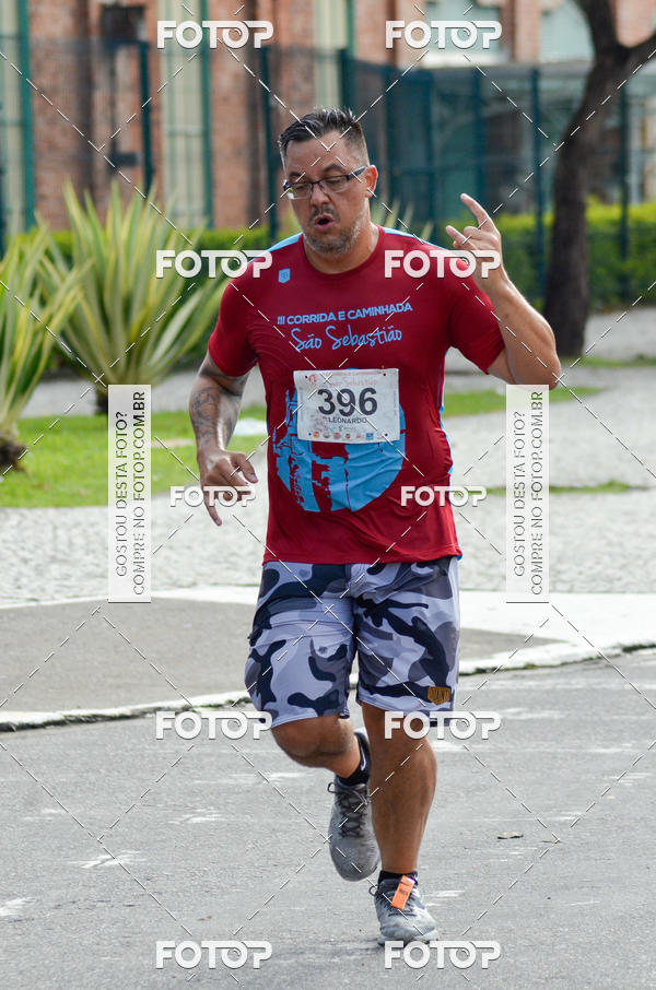 Achetez vos photos de l'vnementIII Corrida e Caminhada da Parquia de So Sebastio sur Fotop