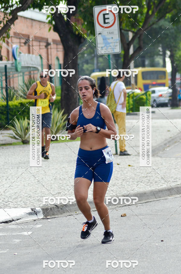 Buy your photos of the eventIII Corrida e Caminhada da Parquia de So Sebastio on Fotop