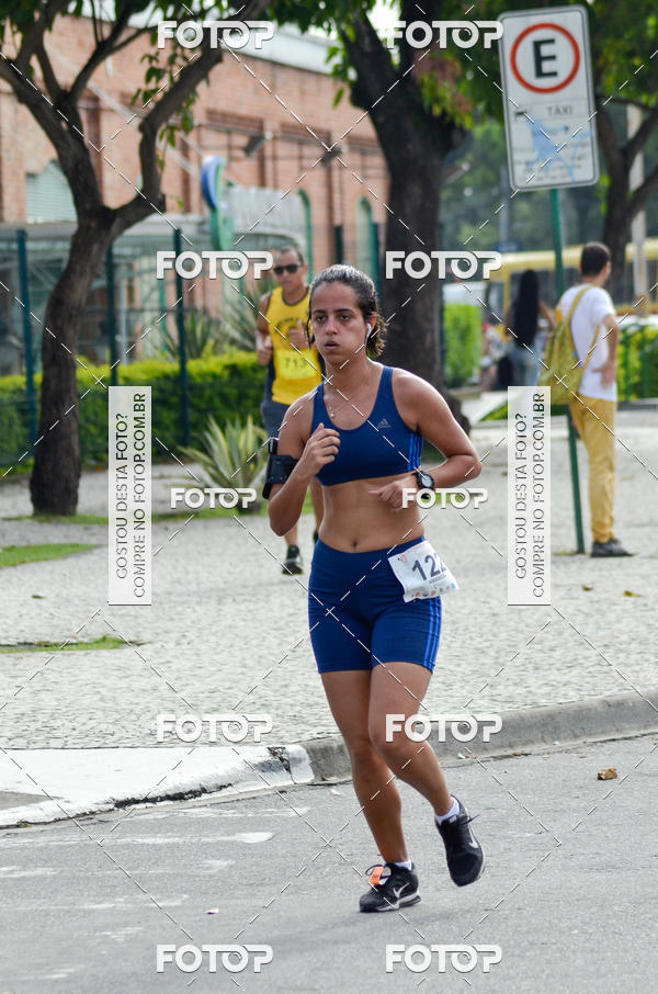 Buy your photos of the eventIII Corrida e Caminhada da Parquia de So Sebastio on Fotop