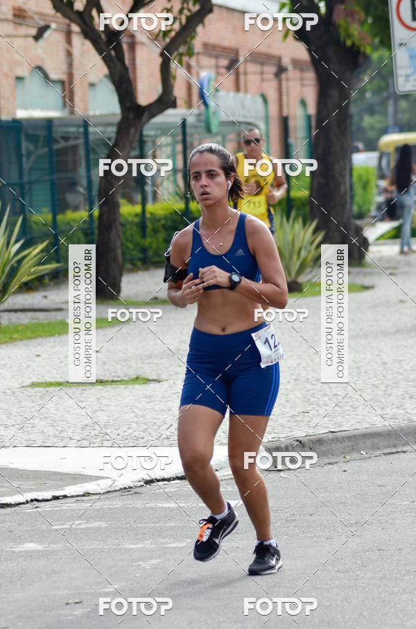 Buy your photos of the eventIII Corrida e Caminhada da Parquia de So Sebastio on Fotop