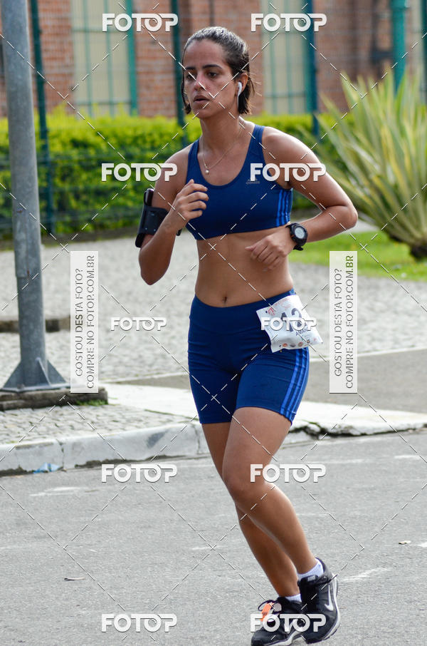 Buy your photos of the eventIII Corrida e Caminhada da Parquia de So Sebastio on Fotop