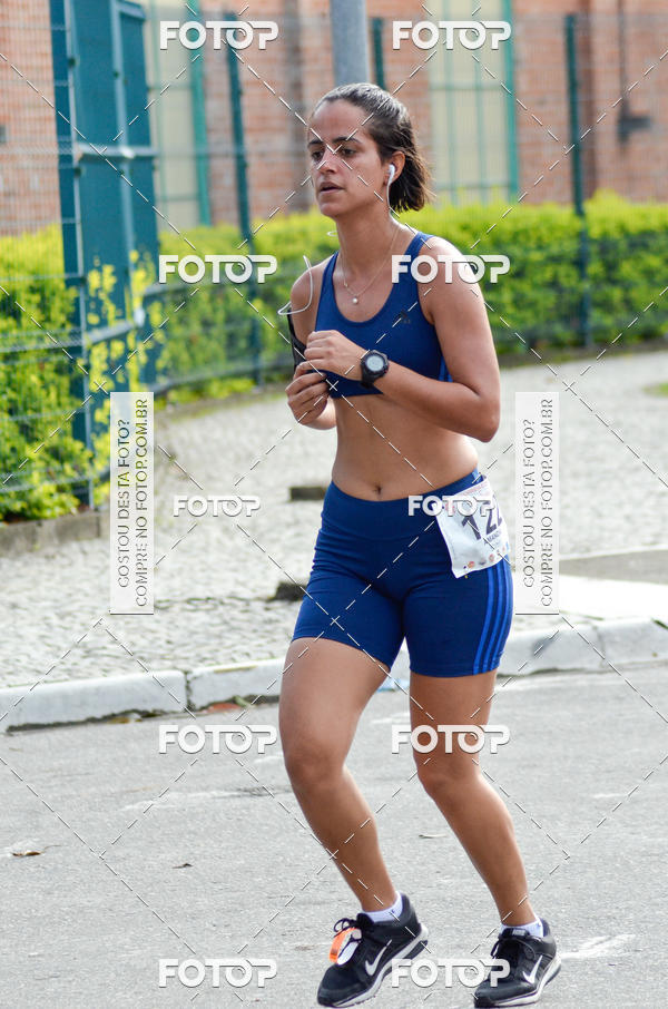 Buy your photos of the eventIII Corrida e Caminhada da Parquia de So Sebastio on Fotop