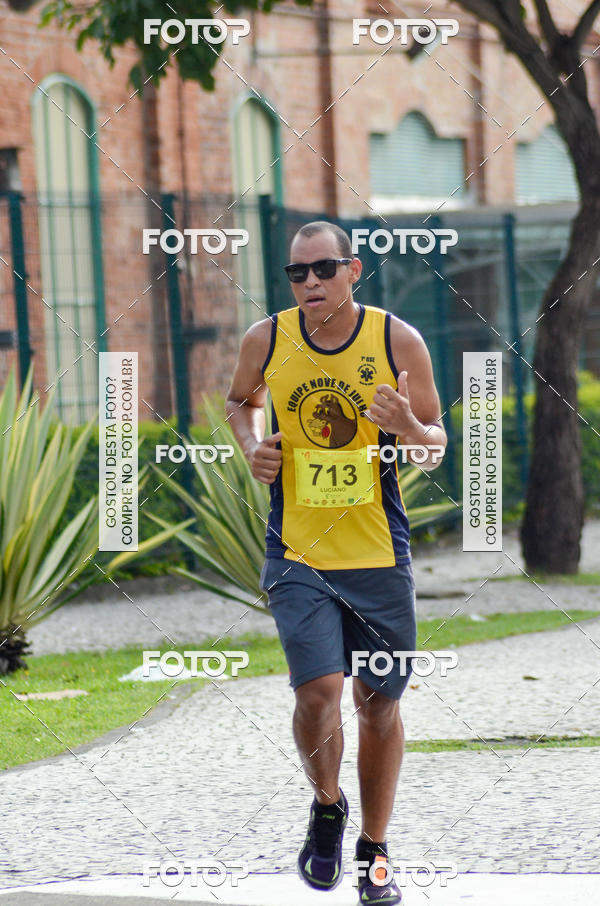 Buy your photos of the eventIII Corrida e Caminhada da Parquia de So Sebastio on Fotop