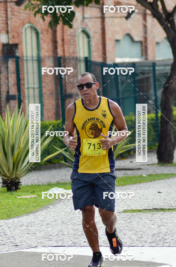 Buy your photos of the eventIII Corrida e Caminhada da Parquia de So Sebastio on Fotop