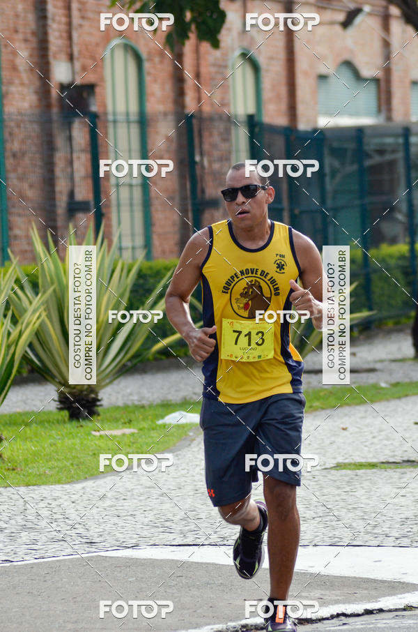 Buy your photos of the eventIII Corrida e Caminhada da Parquia de So Sebastio on Fotop