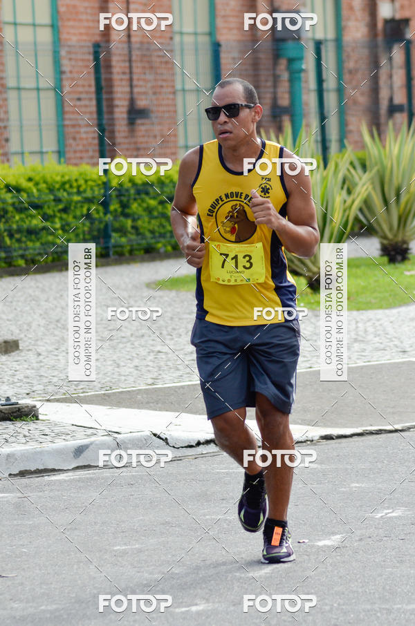 Buy your photos of the eventIII Corrida e Caminhada da Parquia de So Sebastio on Fotop