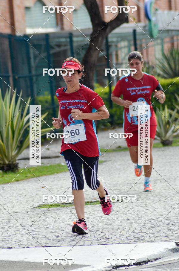 Buy your photos of the eventIII Corrida e Caminhada da Parquia de So Sebastio on Fotop