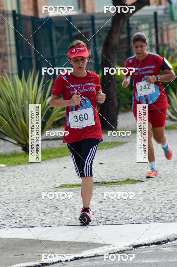 Buy your photos of the eventIII Corrida e Caminhada da Parquia de So Sebastio on Fotop