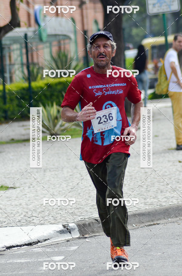 Buy your photos of the eventIII Corrida e Caminhada da Parquia de So Sebastio on Fotop