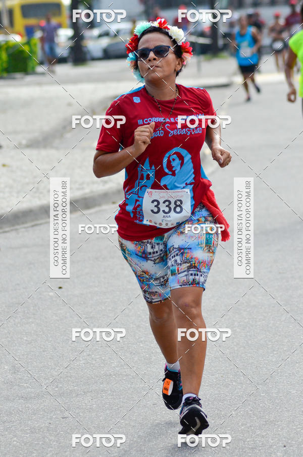 Buy your photos of the eventIII Corrida e Caminhada da Parquia de So Sebastio on Fotop