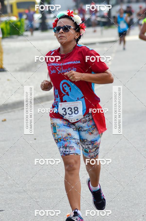Achetez vos photos de l'vnementIII Corrida e Caminhada da Parquia de So Sebastio sur Fotop