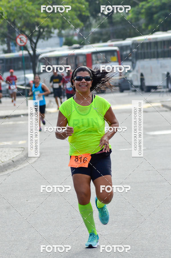 Achetez vos photos de l'vnementIII Corrida e Caminhada da Parquia de So Sebastio sur Fotop