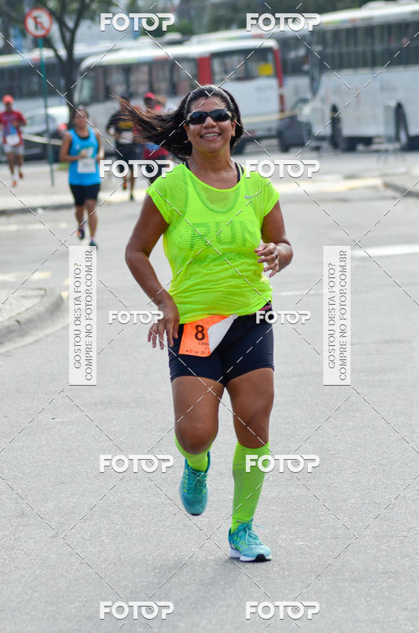 Buy your photos of the eventIII Corrida e Caminhada da Parquia de So Sebastio on Fotop